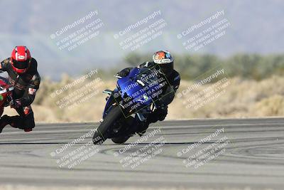 media/Nov-30-2025-TrackXperience (Sun) [[c0061d280f]]/3-Level 1/Session 3 (Turn 16)/